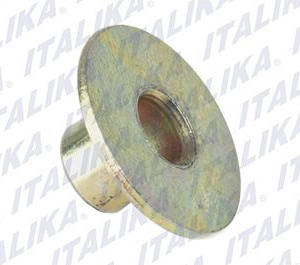 BUJE 32x8x11