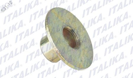 BUJE 32x8x11