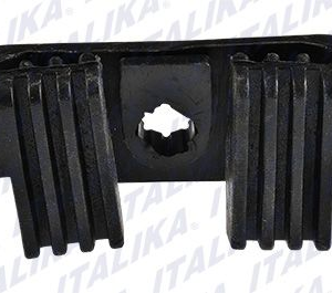 SOPORTE DE HULE TANQUE DE GAS
