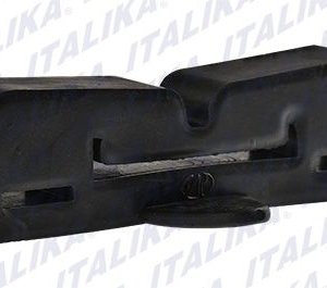 SOPORTE DE HULE TANQUE DE GAS