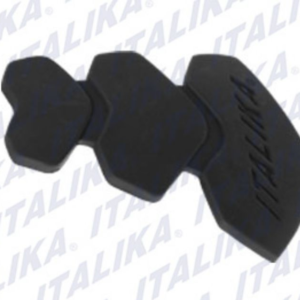 HULE DE PROTECTOR TANQUE