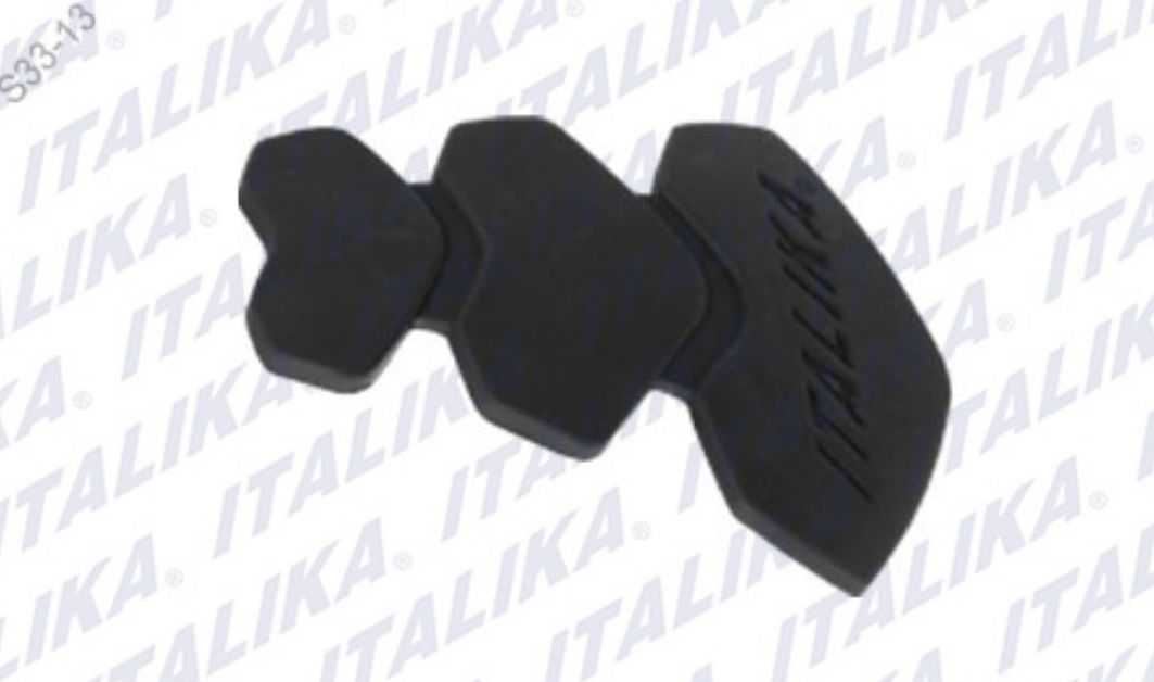 HULE DE PROTECTOR TANQUE