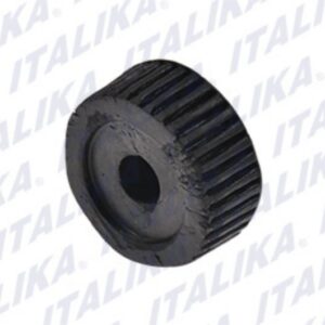 HULE SOPORTE DE TANQUE