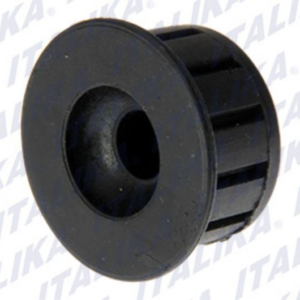 HULE SOPORTE DE TANQUE