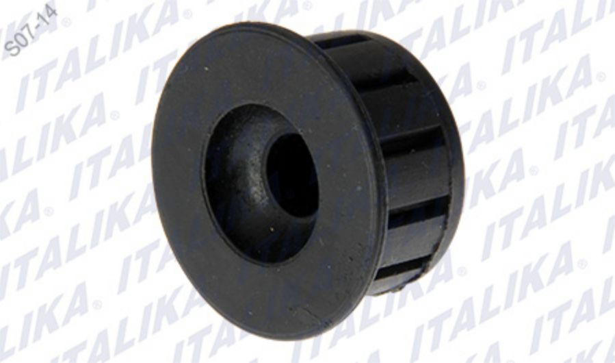 HULE SOPORTE DE TANQUE