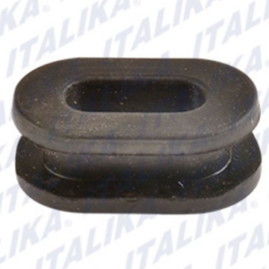 HULE SUJECION DE TANQUE DELANTERO