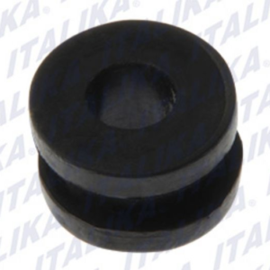 HULE SUJECION DE TANQUE TRASERO