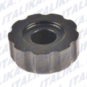 HULE SOPORTE DE TANQUE