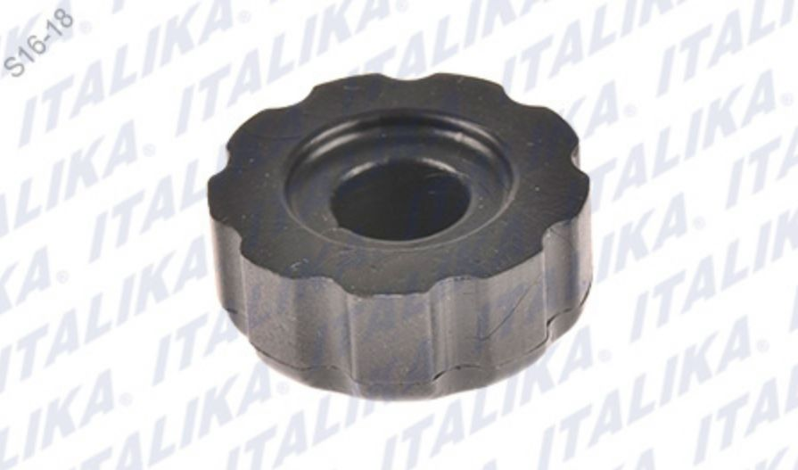 HULE SOPORTE DE TANQUE