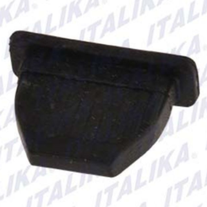 HULE AISLANTE CUBIERTA LATERAL