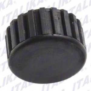 HULE 9.5x35x15.5