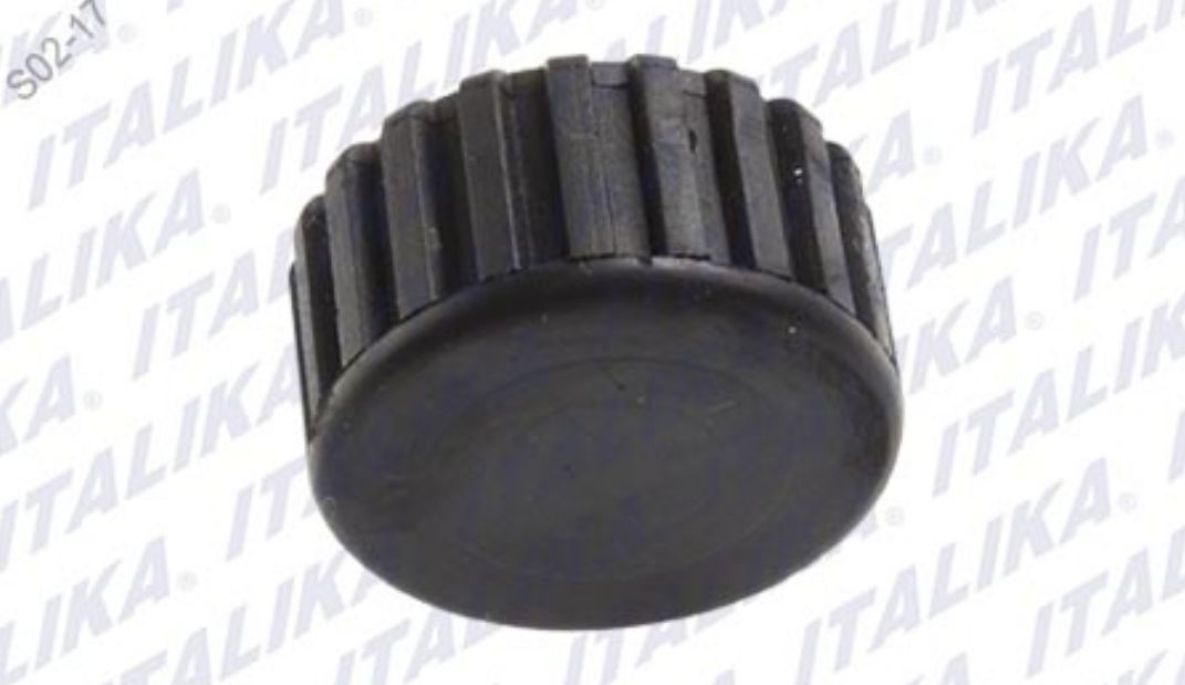 HULE 9.5x35x15.5