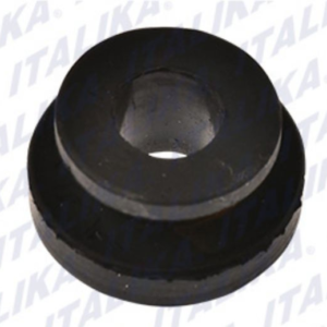 HULE SOPORTE DE TANQUE
