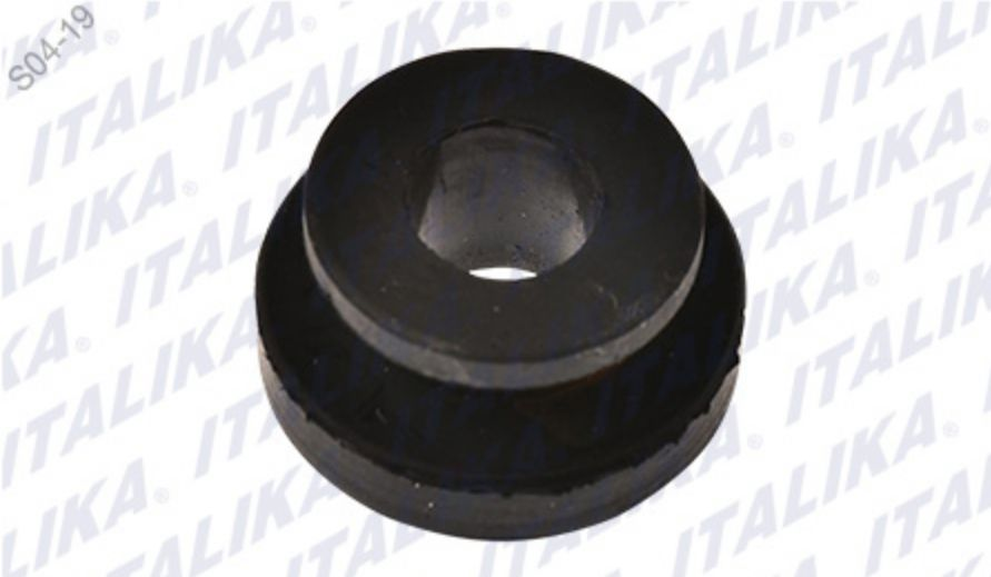 HULE SOPORTE DE TANQUE