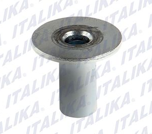 BUJE 24x6.5x10x20