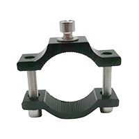Herramientas