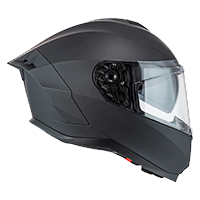 Cascos