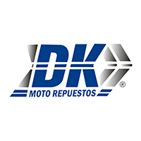 DK