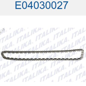 CADENA DE CAMARA 90L PZA DS150