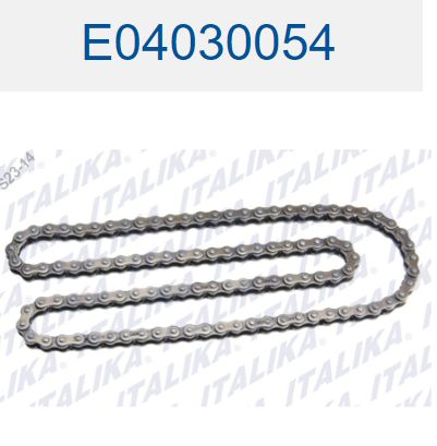 CABLE DE CLUTCH FT125 PZA