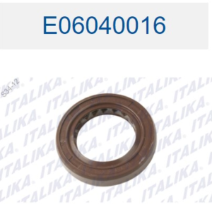 SELLO DE ACEITE 20*32*6 DS150 PZA