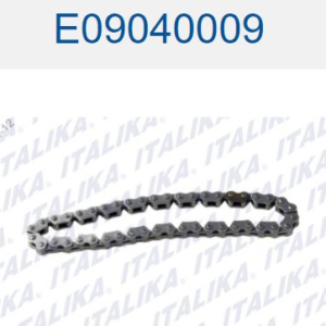 CADENA DE BOMBA DE ACEITE 2*3*44L DS150 PZA