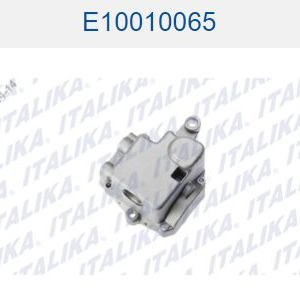 CUBIERTA CONJUNTO SELECTOR CAMBIOS