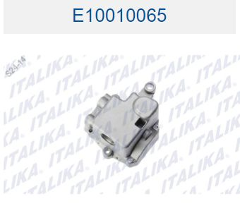 CUBIERTA CONJUNTO SELECTOR CAMBIOS