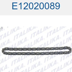 CADENA DE ARRANQUE 62T