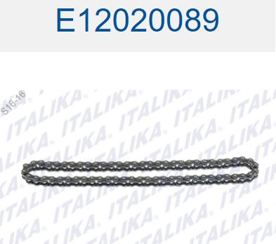 CADENA DE ARRANQUE 62T