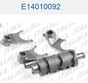 CONJUNTO TAMBOR DE CAMBIOS