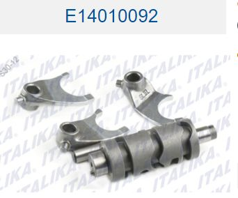 CONJUNTO TAMBOR DE CAMBIOS