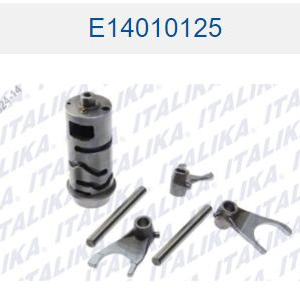 CONJUNTO TAMBOR DE CAMBIOS