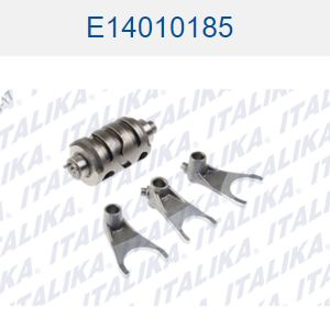 CONJUNTO TAMBOR DE CAMBIOS