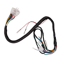 Electrico