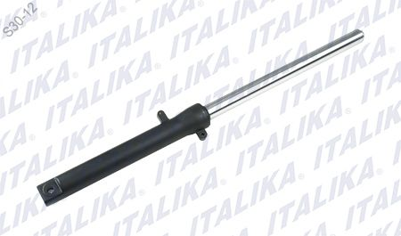 AMORTIGUADOR DELANTERO IZQ
