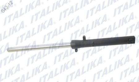 AMORTIGUADOR DELANTERO IZQ