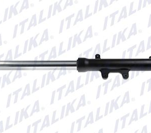 AMORTIGUADOR DELANTERO IZQ