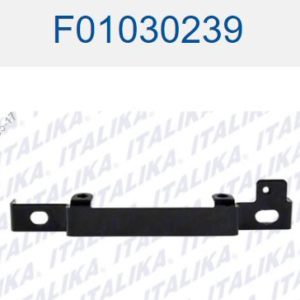 SOPORTE DE CUBIERTA FARO FRONT