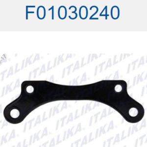 SOPORTE DE CUBIERTA FARO INF