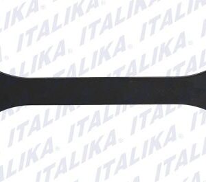 BRAZO DE HORQUILLA TRASERA