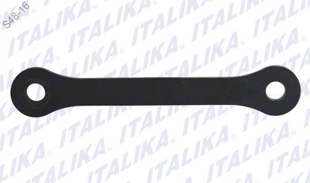 BRAZO DE HORQUILLA TRASERA