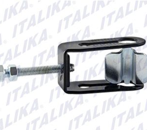 AJUSTADOR IZQ DE CADENA