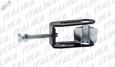 AJUSTADOR IZQ DE CADENA