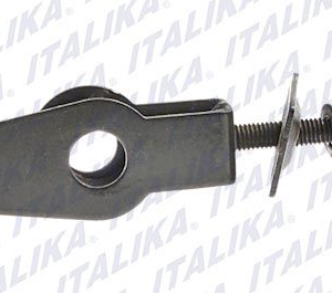 AJUSTADOR CADENA DE TRACCION