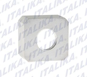 AJUSTADOR CADENA DE TRACCION