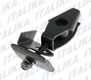 AJUSTADOR CADENA IMPULSORA
