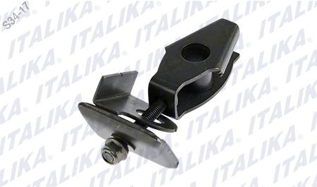 AJUSTADOR CADENA IMPULSORA