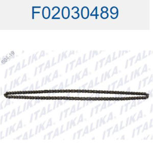 CADENA DE TRACCION 520HX106L