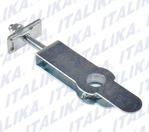 AJUSTADOR CADENA DE TRACCION